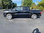 New 2026 Ram 1500 Lone Star Crew Cab 4WD Pickup for sale #166385 - photo 8