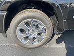 New 2026 Ram 1500 Lone Star Crew Cab 4WD Pickup for sale #166385 - photo 9