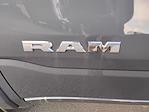 New 2026 Ram 1500 Lone Star Crew Cab 4WD Pickup for sale #166386 - photo 10