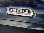 New 2026 Ram 1500 Lone Star Crew Cab 4WD Pickup for sale #166386 - photo 11