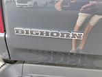 New 2026 Ram 1500 Lone Star Crew Cab 4WD Pickup for sale #166386 - photo 12
