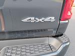 New 2026 Ram 1500 Lone Star Crew Cab 4WD Pickup for sale #166386 - photo 13