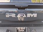New 2026 Ram 1500 Lone Star Crew Cab 4WD Pickup for sale #166386 - photo 14