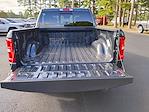 New 2026 Ram 1500 Lone Star Crew Cab 4WD Pickup for sale #166386 - photo 15