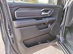New 2026 Ram 1500 Lone Star Crew Cab 4WD Pickup for sale #166386 - photo 19
