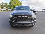 New 2026 Ram 1500 Lone Star Crew Cab 4WD Pickup for sale #166386 - photo 3