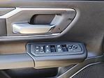 New 2026 Ram 1500 Lone Star Crew Cab 4WD Pickup for sale #166386 - photo 20