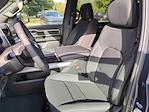 New 2026 Ram 1500 Lone Star Crew Cab 4WD Pickup for sale #166386 - photo 22