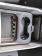 New 2026 Ram 1500 Lone Star Crew Cab 4WD Pickup for sale #166386 - photo 23