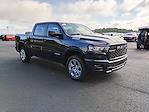 New 2026 Ram 1500 Lone Star Crew Cab 4WD Pickup for sale #166386 - photo 4