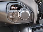New 2026 Ram 1500 Lone Star Crew Cab 4WD Pickup for sale #166386 - photo 33