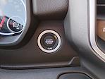 New 2026 Ram 1500 Lone Star Crew Cab 4WD Pickup for sale #166386 - photo 34