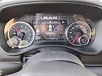 New 2026 Ram 1500 Lone Star Crew Cab 4WD Pickup for sale #166386 - photo 35