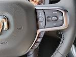 New 2026 Ram 1500 Lone Star Crew Cab 4WD Pickup for sale #166386 - photo 37