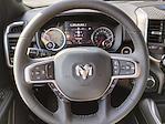 New 2026 Ram 1500 Lone Star Crew Cab 4WD Pickup for sale #166386 - photo 38
