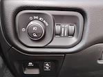 New 2026 Ram 1500 Lone Star Crew Cab 4WD Pickup for sale #166386 - photo 39