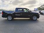 New 2026 Ram 1500 Lone Star Crew Cab 4WD Pickup for sale #166386 - photo 5