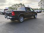 New 2026 Ram 1500 Lone Star Crew Cab 4WD Pickup for sale #166386 - photo 6