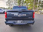 New 2026 Ram 1500 Lone Star Crew Cab 4WD Pickup for sale #166386 - photo 7
