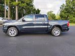 New 2026 Ram 1500 Lone Star Crew Cab 4WD Pickup for sale #166386 - photo 8