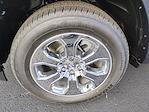 New 2026 Ram 1500 Lone Star Crew Cab 4WD Pickup for sale #166386 - photo 9
