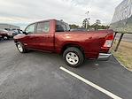 2021 Ram 1500 Crew Cab RWD Pickup for sale #166386A - photo 4