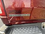 2021 Ram 1500 Crew Cab RWD Pickup for sale #166386A - photo 11