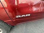 2021 Ram 1500 Crew Cab RWD Pickup for sale #166386A - photo 12