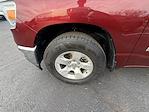 2021 Ram 1500 Crew Cab RWD Pickup for sale #166386A - photo 13