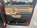 2021 Ram 1500 Crew Cab RWD Pickup for sale #166386A - photo 14