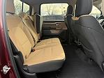 2021 Ram 1500 Crew Cab RWD Pickup for sale #166386A - photo 15