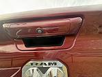 2021 Ram 1500 Crew Cab RWD Pickup for sale #166386A - photo 16