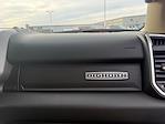 2021 Ram 1500 Crew Cab RWD Pickup for sale #166386A - photo 17