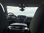 2021 Ram 1500 Crew Cab RWD Pickup for sale #166386A - photo 18