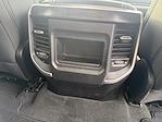 2021 Ram 1500 Crew Cab RWD Pickup for sale #166386A - photo 19