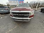 2021 Ram 1500 Crew Cab RWD Pickup for sale #166386A - photo 3