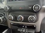 2021 Ram 1500 Crew Cab RWD Pickup for sale #166386A - photo 20