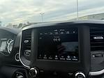 2021 Ram 1500 Crew Cab RWD Pickup for sale #166386A - photo 21