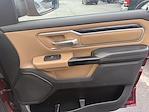2021 Ram 1500 Crew Cab RWD Pickup for sale #166386A - photo 22