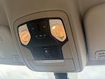 2021 Ram 1500 Crew Cab RWD Pickup for sale #166386A - photo 24