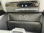 2021 Ram 1500 Crew Cab RWD Pickup for sale #166386A - photo 25