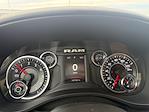 2021 Ram 1500 Crew Cab RWD Pickup for sale #166386A - photo 27