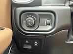 2021 Ram 1500 Crew Cab RWD Pickup for sale #166386A - photo 28