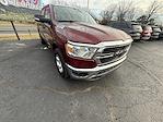 2021 Ram 1500 Crew Cab RWD Pickup for sale #166386A - photo 5