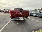 2021 Ram 1500 Crew Cab RWD Pickup for sale #166386A - photo 6