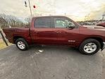 2021 Ram 1500 Crew Cab RWD Pickup for sale #166386A - photo 7