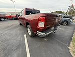 2021 Ram 1500 Crew Cab RWD Pickup for sale #166386A - photo 2