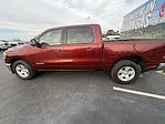 2021 Ram 1500 Crew Cab RWD Pickup for sale #166386A - photo 10