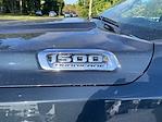 New 2026 Ram 1500 Lone Star Crew Cab 4WD Pickup for sale #166387 - photo 10