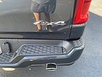New 2026 Ram 1500 Lone Star Crew Cab 4WD Pickup for sale #166387 - photo 12